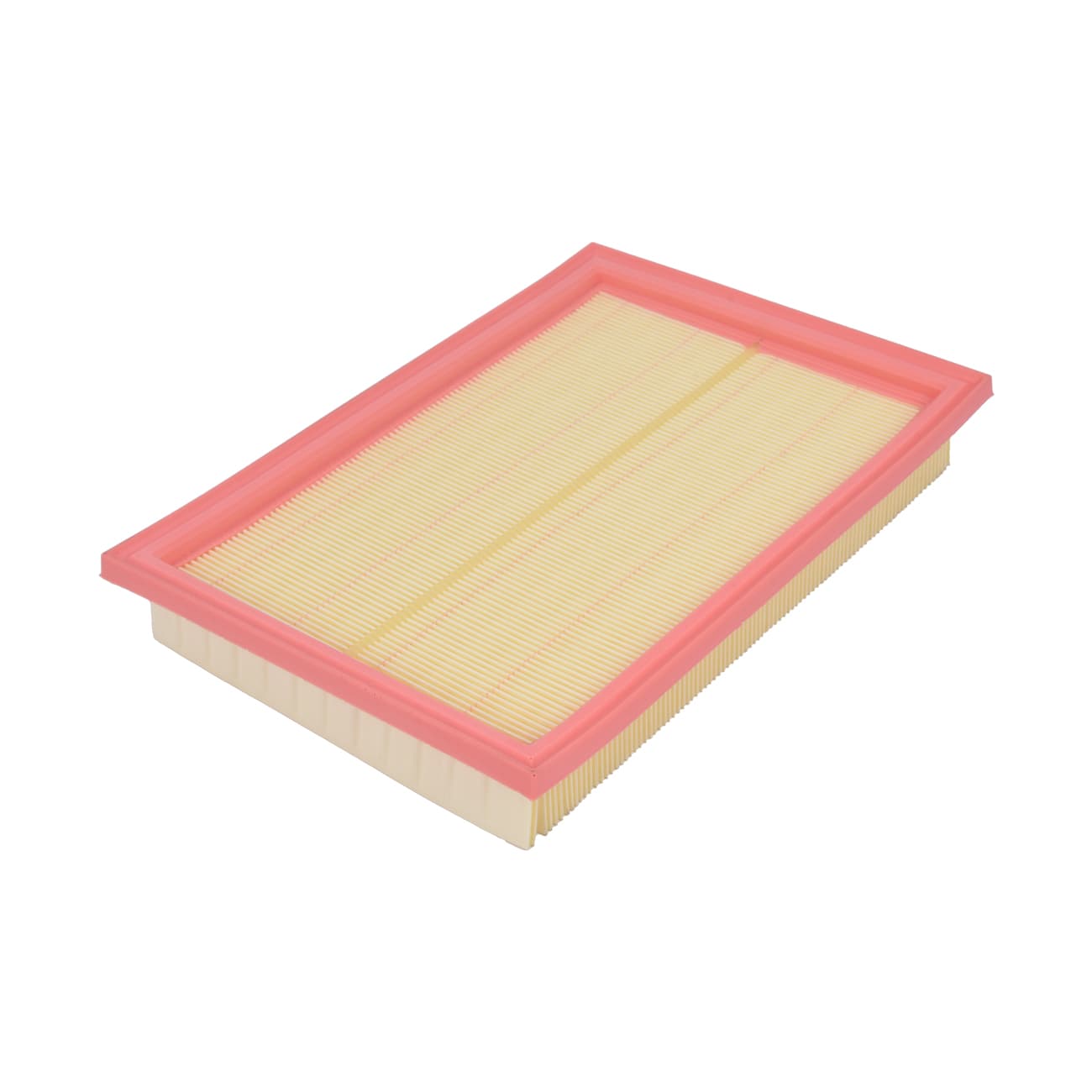 Filtre à air