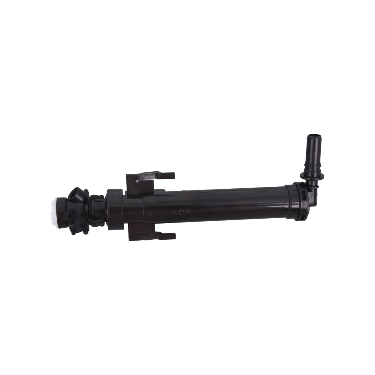 Gicleur d'eau de nettoyage, nettoyage des phares