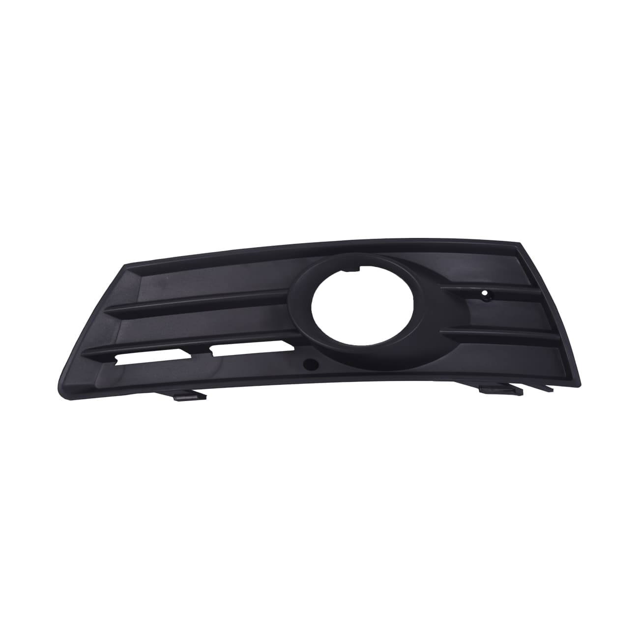 Grille de ventilation, pare-chocs