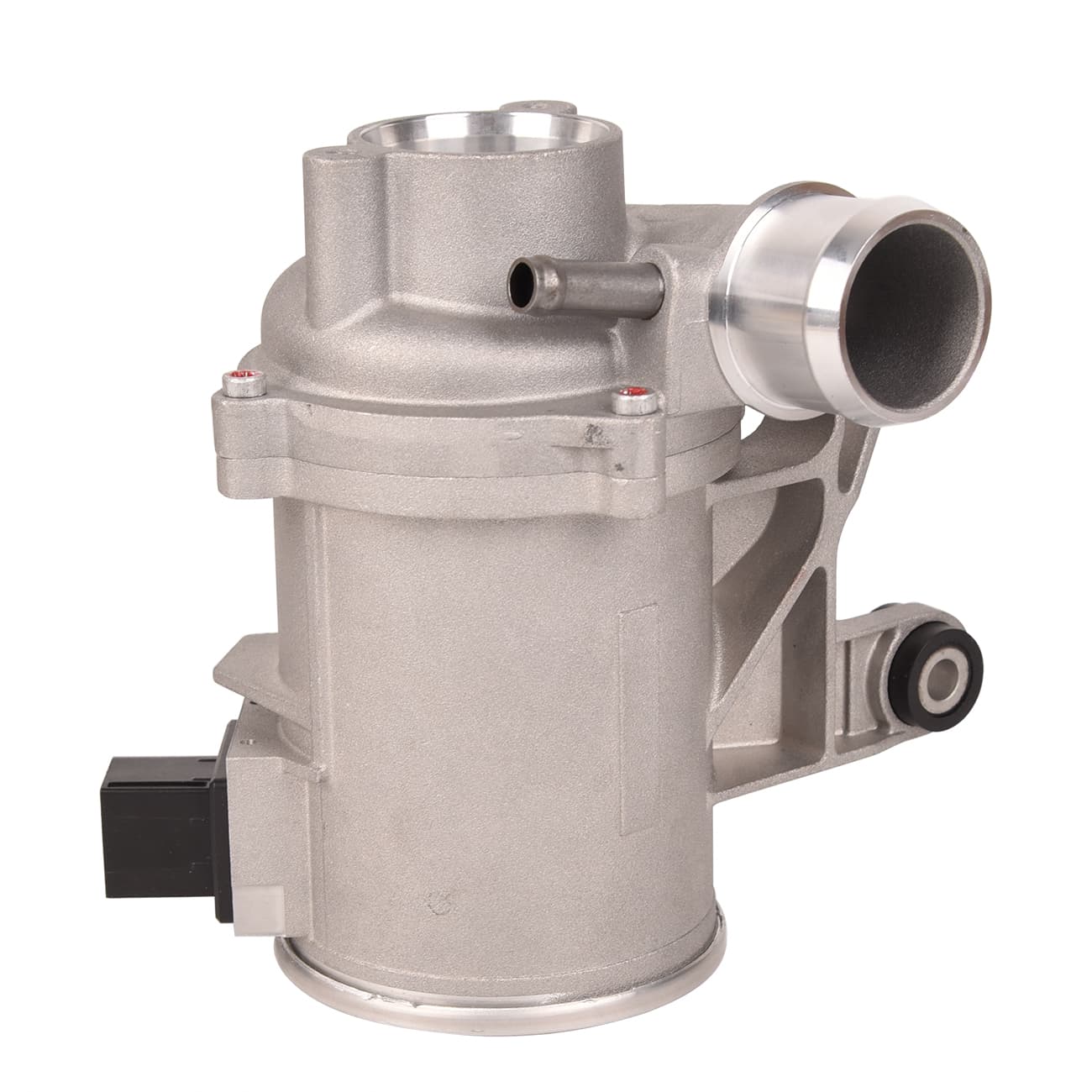 Pompe à eau, refroidissement du moteur