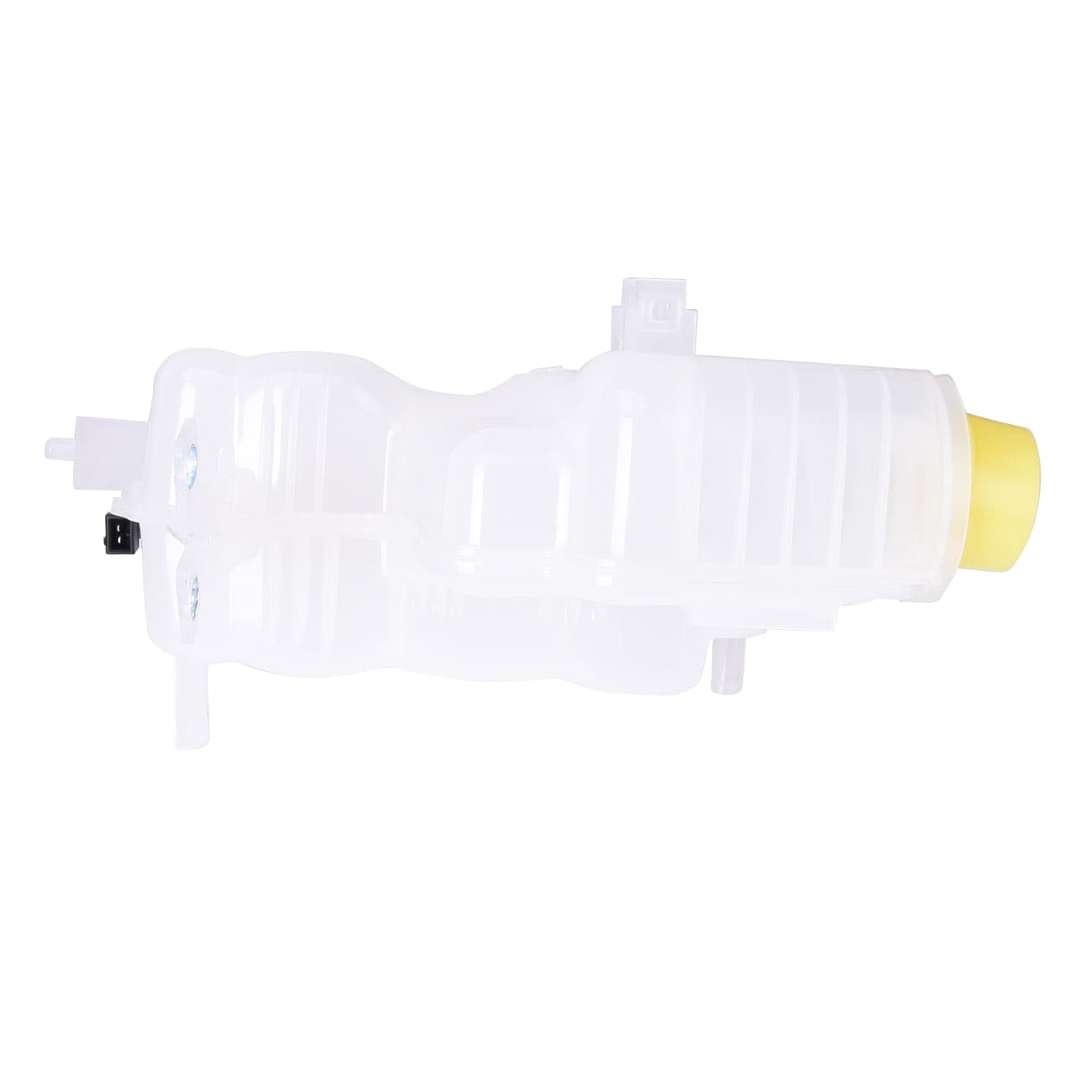 Vase d'expansion, liquide de refroidissement