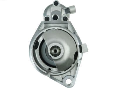 Démarreur Tout neuf AS-PL