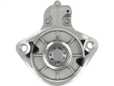 Démarreur Tout neuf SEG Automotive