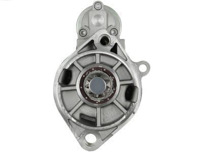 Démarreur Tout neuf SEG Automotive