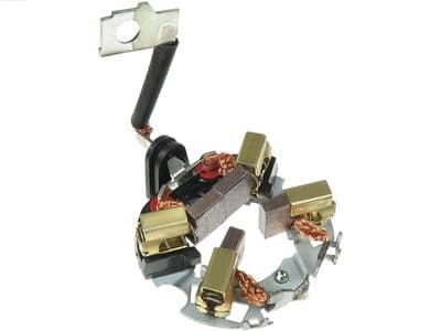 Porte-balais Tout neuf AS-PL