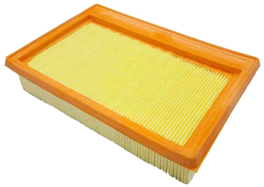 Filtre à air Suzuki S-Presso