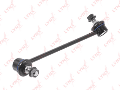Entretoise/tige, stabilisateur