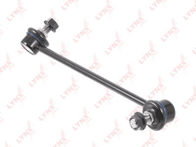 Entretoise/tige, stabilisateur