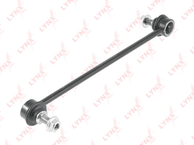 Entretoise/tige, stabilisateur