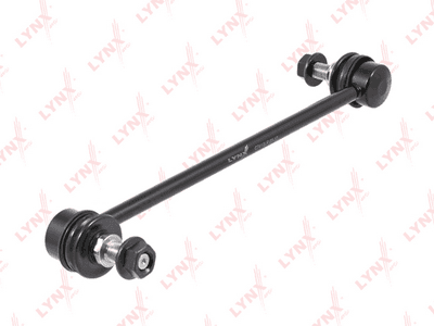 Entretoise/tige, stabilisateur