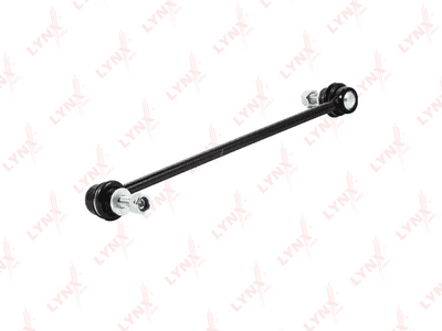 Entretoise/tige, stabilisateur