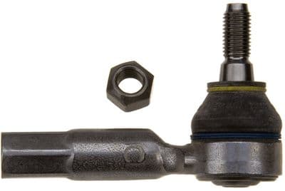 Rotule de barre de connexion