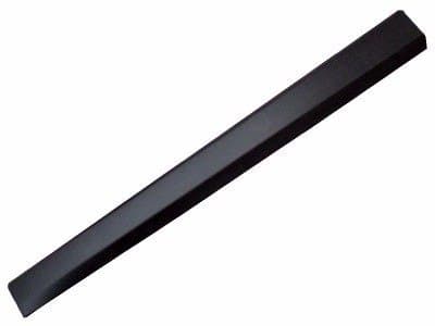 Baguette de porte