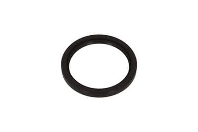 Bague d'étanchéité, vilebrequin