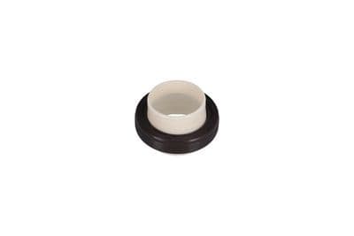 Bague d'étanchéité, vilebrequin