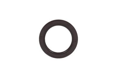 Bague d'étanchéité, vilebrequin