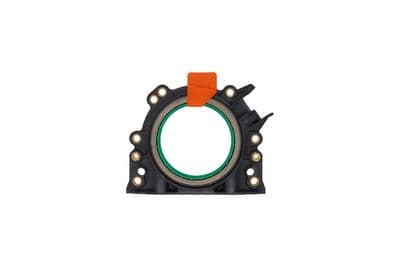 Bague d'étanchéité, vilebrequin