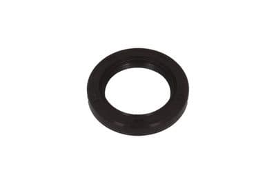 Bague d'étanchéité, vilebrequin