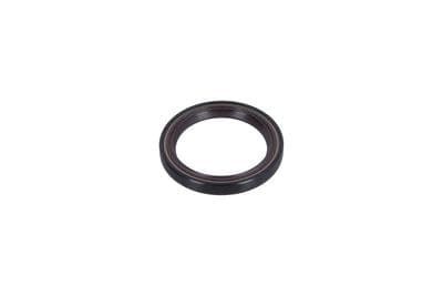 Bague d'étanchéité, vilebrequin