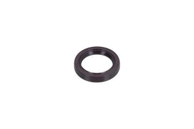 Bague d'étanchéité, vilebrequin