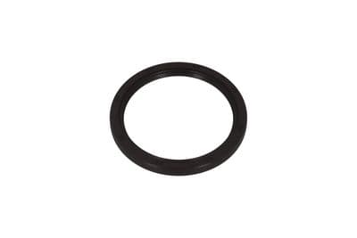 Bague d'étanchéité, vilebrequin