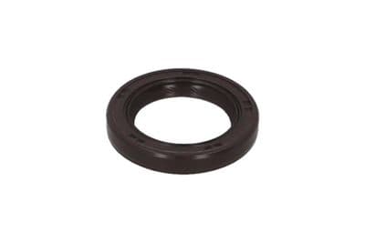 Bague d'étanchéité, vilebrequin