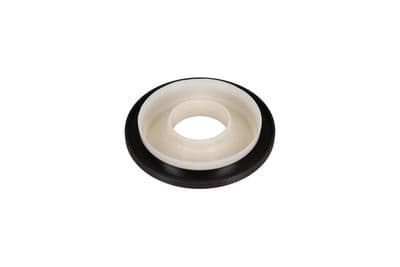 Bague d'étanchéité, vilebrequin