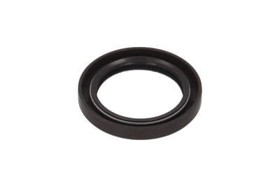 Bague d'étanchéité, vilebrequin