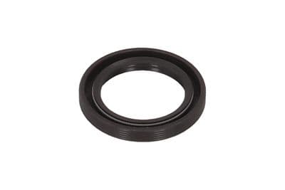 Bague d'étanchéité, vilebrequin