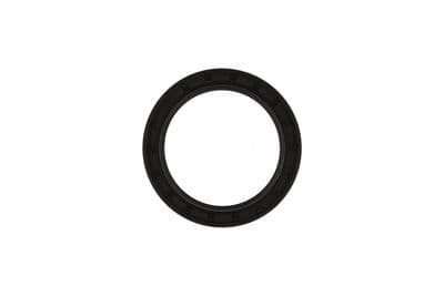 Bague d'étanchéité, vilebrequin