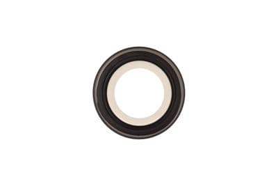 Bague d'étanchéité, vilebrequin