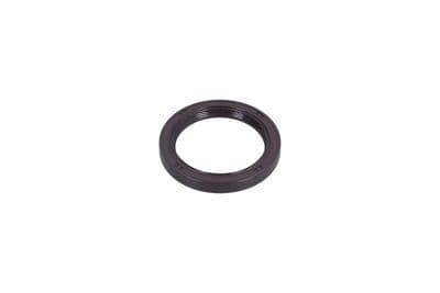 Bague d'étanchéité, vilebrequin