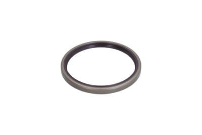 Bague d'étanchéité, vilebrequin