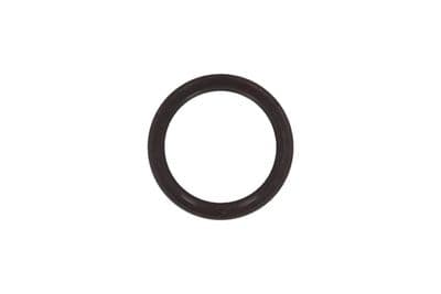 Bague d'étanchéité, vilebrequin