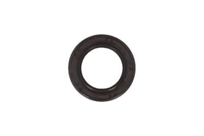 Bague d'étanchéité, vilebrequin