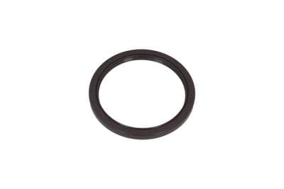 Bague d'étanchéité, vilebrequin