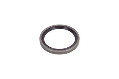 Bague d'étanchéité, vilebrequin