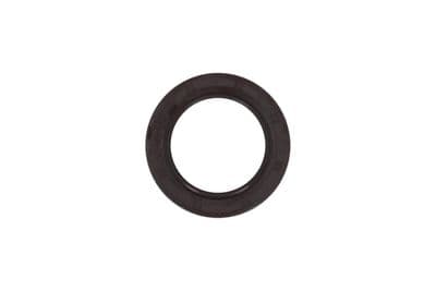 Bague d'étanchéité, vilebrequin