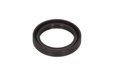Bague d'étanchéité, vilebrequin