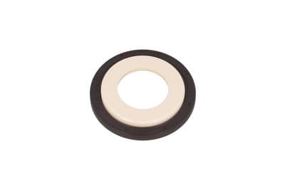 Bague d'étanchéité, vilebrequin