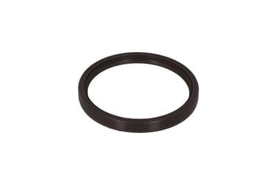 Bague d'étanchéité, vilebrequin