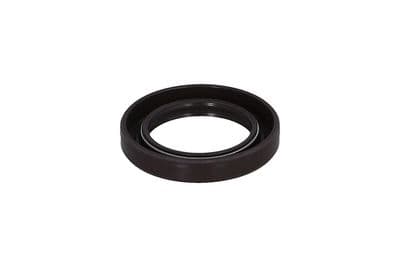 Bague d'étanchéité, vilebrequin