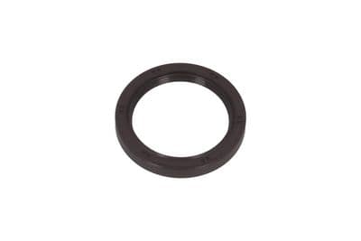Bague d'étanchéité, vilebrequin