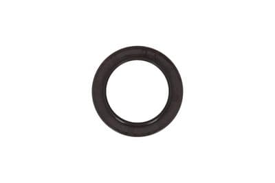 Bague d'étanchéité, vilebrequin