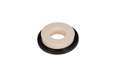 Bague d'étanchéité, vilebrequin