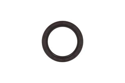 Bague d'étanchéité, vilebrequin
