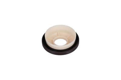 Bague d'étanchéité, vilebrequin