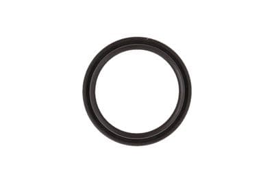Bague d'étanchéité, vilebrequin