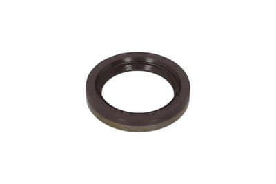 Bague d'étanchéité, vilebrequin