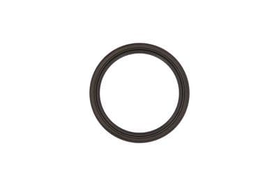 Bague d'étanchéité, vilebrequin